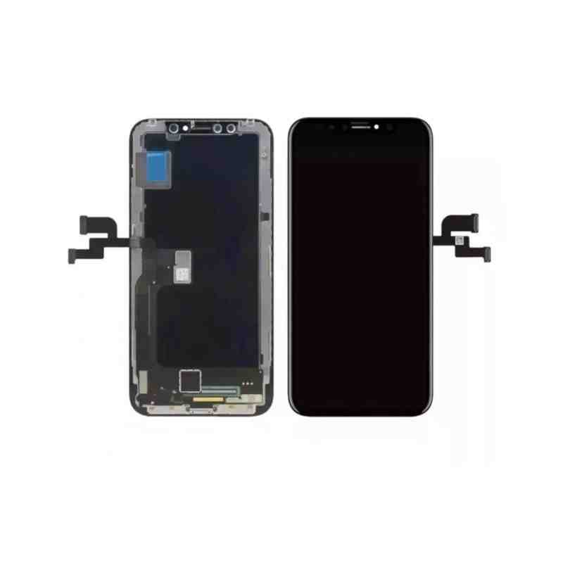 MODULO IPHONE XS OLED